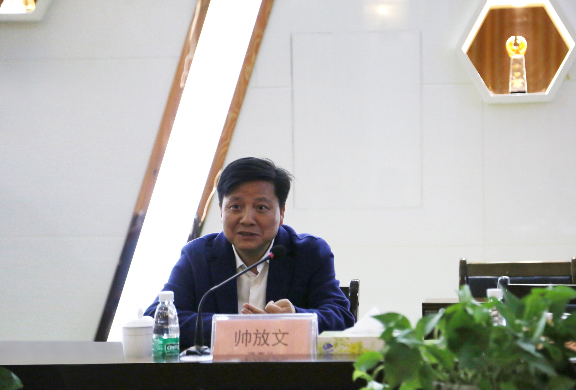 尔康制药老总_湖南尔康制药平面图